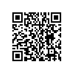 FTR-114-53-S-D-A-P-TR QRCode