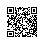 FTR-114-53-S-D-A-P QRCode