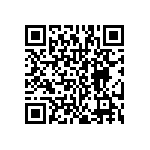 FTR-114-53-S-D-A QRCode