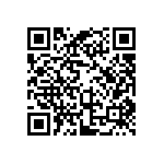 FTR-114-53-S-D-TR QRCode