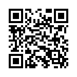 FTR-114-53-S-S QRCode