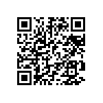 FTR-114-53-T-S-TR QRCode