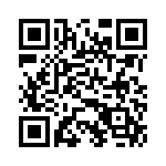 FTR-114-54-G-D QRCode