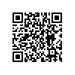 FTR-114-54-G-S-TR QRCode