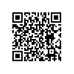 FTR-114-54-S-D-P QRCode