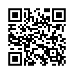 FTR-114-55-G-S QRCode