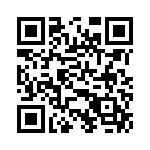 FTR-114-55-L-S QRCode