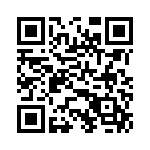 FTR-114-55-S-S QRCode