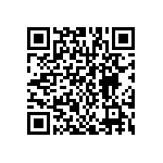 FTR-114-55-T-S-TR QRCode