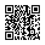 FTR-114-55-T-S QRCode