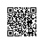 FTR-114-56-G-D-P QRCode