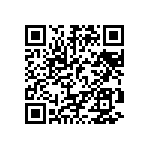 FTR-114-56-G-D-TR QRCode