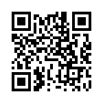 FTR-114-56-G-D QRCode