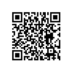 FTR-114-56-L-D-P QRCode