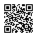 FTR-114-56-L-S QRCode