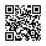 FTR-114-56-T-S QRCode