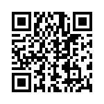 FTR-114-57-G-S QRCode