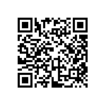 FTR-114-57-S-S-P QRCode