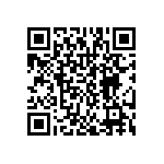 FTR-114-57-T-S-P QRCode