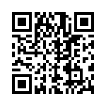 FTR-115-01-F-D QRCode