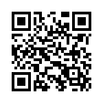 FTR-115-01-F-S QRCode