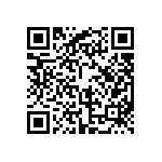 FTR-115-01-G-D-P-TR QRCode