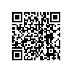 FTR-115-01-G-D-P QRCode