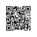 FTR-115-01-G-D-TR QRCode