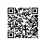 FTR-115-01-G-S-P QRCode