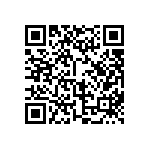 FTR-115-01-L-D-A-P-TR QRCode