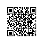 FTR-115-01-L-D-P QRCode