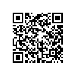 FTR-115-02-G-D-LC QRCode