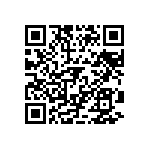 FTR-115-02-S-D-A QRCode