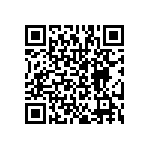 FTR-115-02-S-D-P QRCode