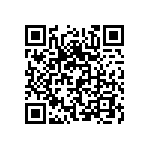 FTR-115-03-G-D-P QRCode