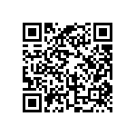 FTR-115-03-L-D-LC QRCode