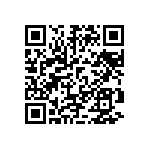 FTR-115-03-S-D-TR QRCode