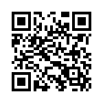 FTR-115-03-S-D QRCode