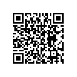 FTR-115-03-T-D-P QRCode