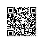 FTR-115-03-T-S-P QRCode