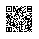 FTR-115-51-G-D-P-TR QRCode