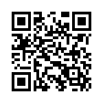 FTR-115-51-L-D QRCode