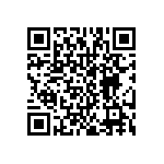 FTR-115-51-S-D-A QRCode