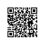 FTR-115-51-T-S-P QRCode