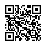 FTR-115-52-G-S QRCode