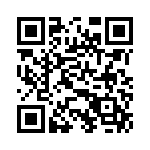 FTR-115-52-L-D QRCode