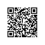 FTR-115-52-S-D-A-TR QRCode