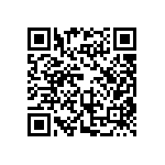 FTR-115-52-T-D-P QRCode