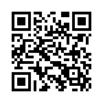 FTR-115-52-T-D QRCode