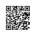 FTR-115-52-T-S-P QRCode